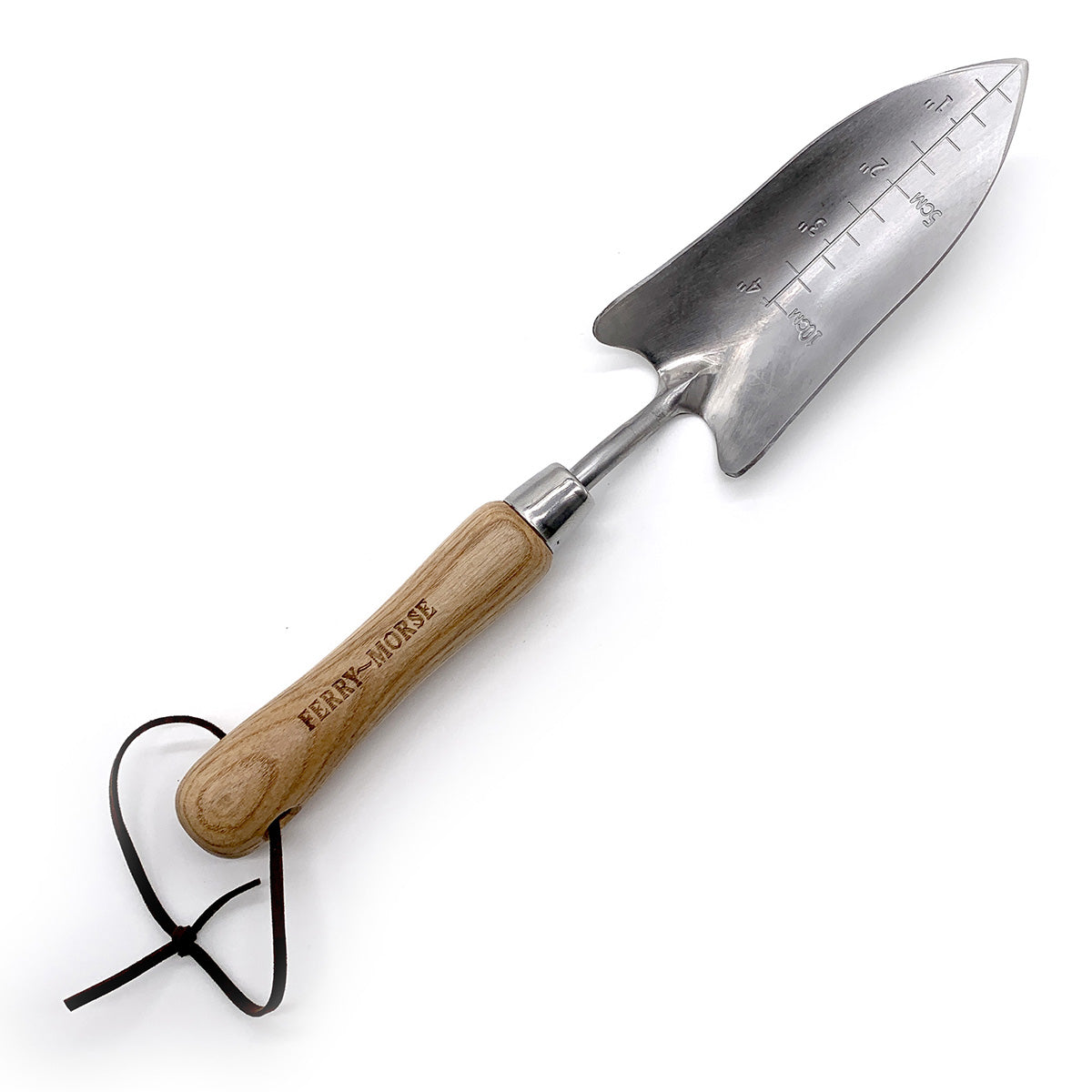 Ferry-Morse Premium Tool Bundle