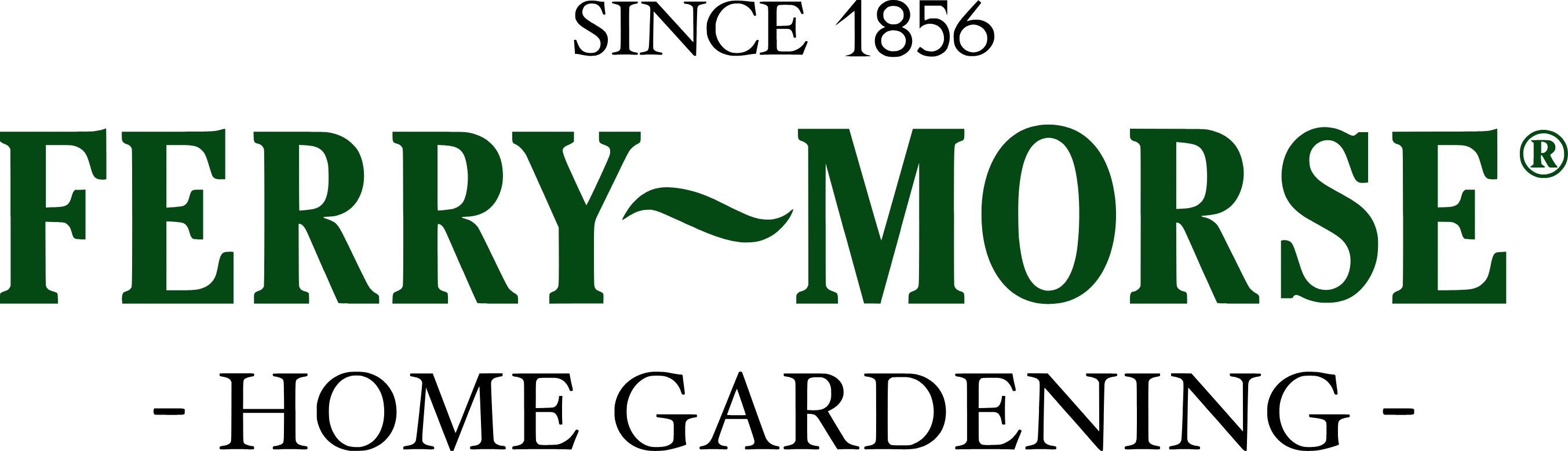 Ferry-Morse