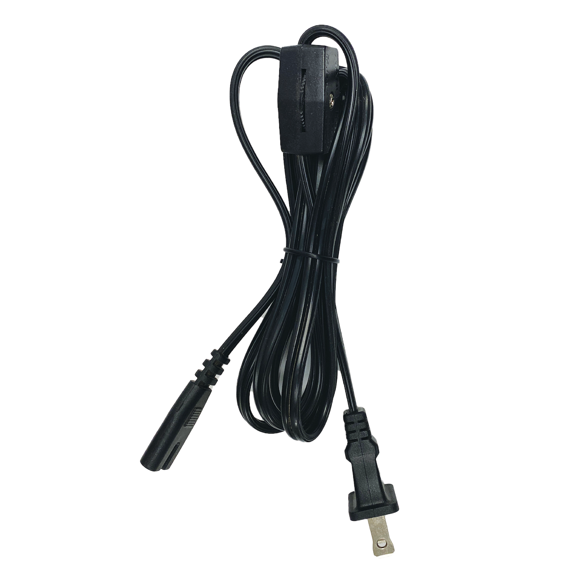 Ferry morse t5 grow light deals