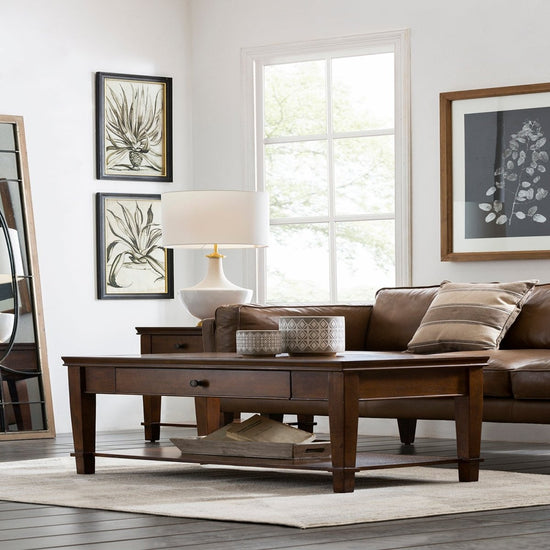 Grey & White Stoneware Pots (Set of 3 Sizes) - Ferry - Morse