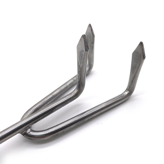 Ferry - Morse Premium Garden Cultivator - Ferry - Morse