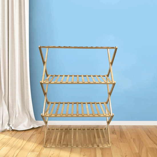 Ferry-Morse Greenhouse Cover with Roof Attachment