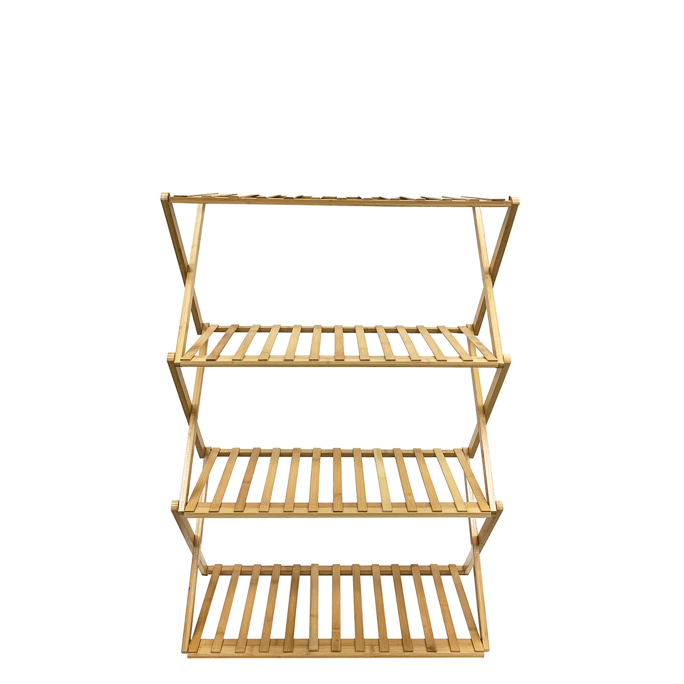 Ferry-Morse Plant Stand
