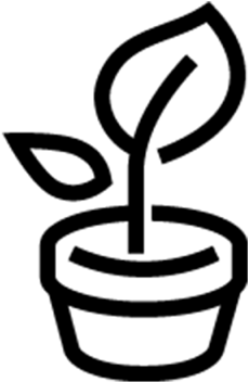 Container