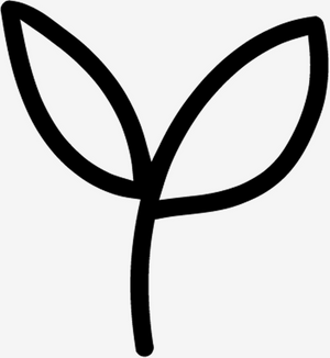 Plant Type