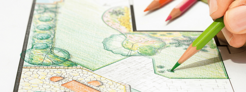 How to plan a garden - Ferry-Morse