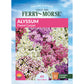 Alyssum, Pastel Carpet Seeds Online Edition