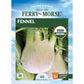 Fennel Organic Seeds Online Edition