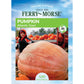 Pumpkin, Dills Atlantic Seeds Online Edition