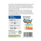 Squash, Table Queen Acorn Organic Seeds Online Edition