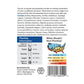Wildflower Perennial Mix Seeds Online Edition