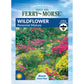 Wildflower Perennial Mix Seeds Online Edition