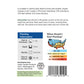 Lettuce, Gourmet Blend Organic Seeds Online Edition