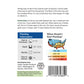 Carrot, Danvers Organic Seeds Online Edition
