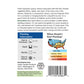 Sweet Marjoram Organic Seeds Online Edition