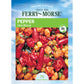 Pepper, Hot Mix Seeds Online Edition