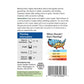 Parsley, Extra Triple Curled Organic Seeds Online Edition
