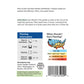 Lettuce, Buttercrunch Organic Seeds Online Edition