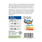 Tomato, San Marzano Organic Seeds Online Edition