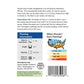 Squash, Early Prolific Straightneck Organic Seeds Online Edition