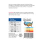Sunflower, Dwarf Incredible Seeds Online Edition
