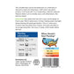 Bean, Pinto Seeds Online Edition
