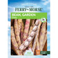 Bean, Pinto Seeds Online Edition
