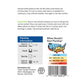 Spinach, Baby Leaf Seeds Online Edition