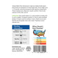 Tomato, Better Boy Hybrid Seeds Online Edition