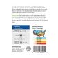 Melon, Honeydew Seeds Online Edition