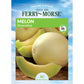 Melon, Honeydew Seeds Online Edition