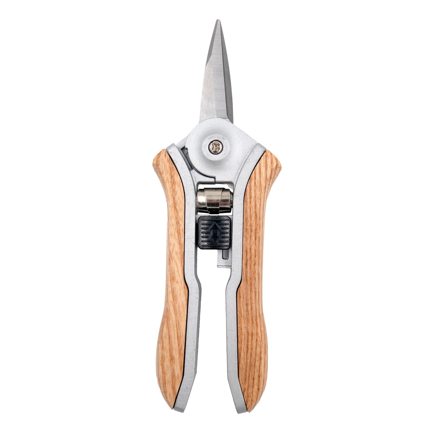 Ferry-Morse Premium Pruning Garden Snips