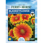 Gaillardia Aristata, Blanketflower Seeds Online Edition