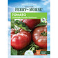 Tomato, Cherokee Purple Heirloom Seeds Online Edition