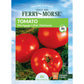 Tomato, Mortgage Lifter Heirloom Seeds Online Edition