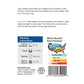Bean, Orient Wonder Seeds Online Edition