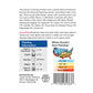 Annual Cut Flowers Mix Seeds Online Edition