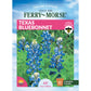 Texas Bluebonnet Seeds Online Edition