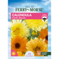 Calendula, Pacific Beauty Seeds Online Edition