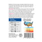 Gourd, Birdhouse Seeds Online Edition