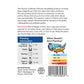 Tithonia, Mexican Sunflower Seeds Online Edition