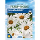 Shasta Daisy, Alaska Seeds Online Edition