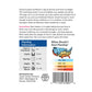 Sunflower, Dwarf Sunspot Seeds Online Edition