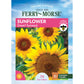 Sunflower, Dwarf Sunspot Seeds Online Edition