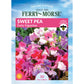 Sweet Pea, Early Gigantea Seeds Online Edition