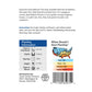 Balloon Flower Seeds Online Edition