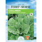 Collards, Georgia Southern Seeds Online Edition