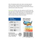 Cucumber, Lemon Seeds Online Edition