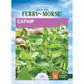 Catnip Seeds Online Edition