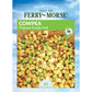 Cowpea, Pinkeye Purple Hull Seeds Online Edition